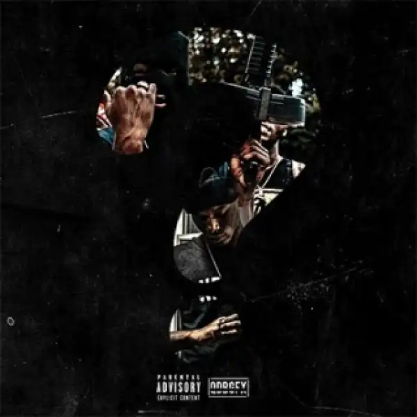 Instrumental: Mundo - I Know Ft. Lil O & Jet